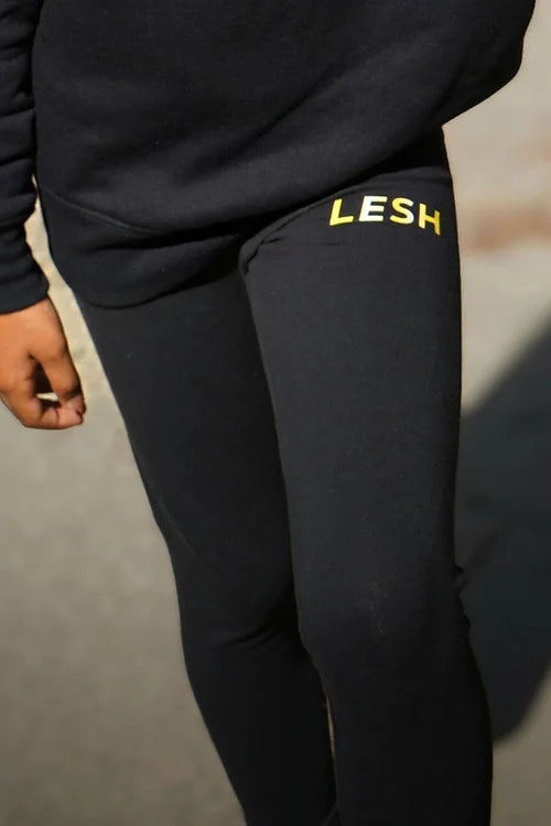 LESH Leggings