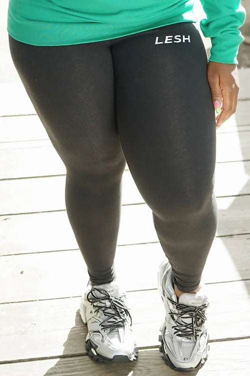 LESH Leggings
