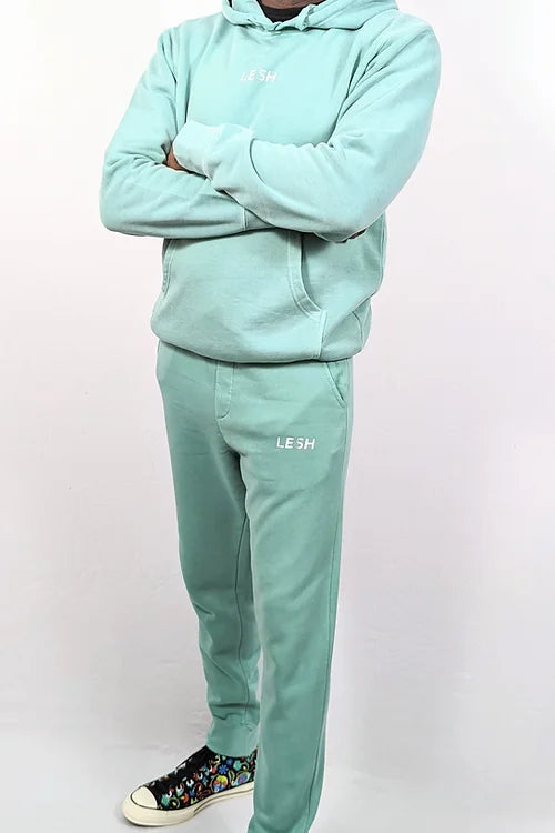 No Understatement Men's Set