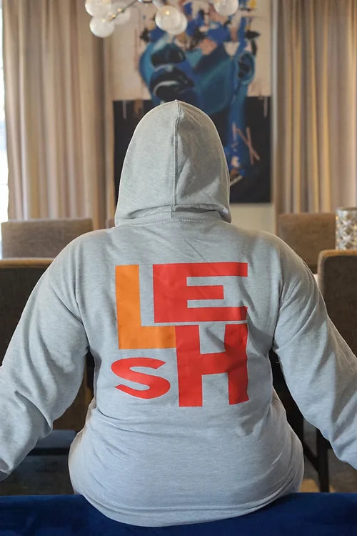 LESH Block