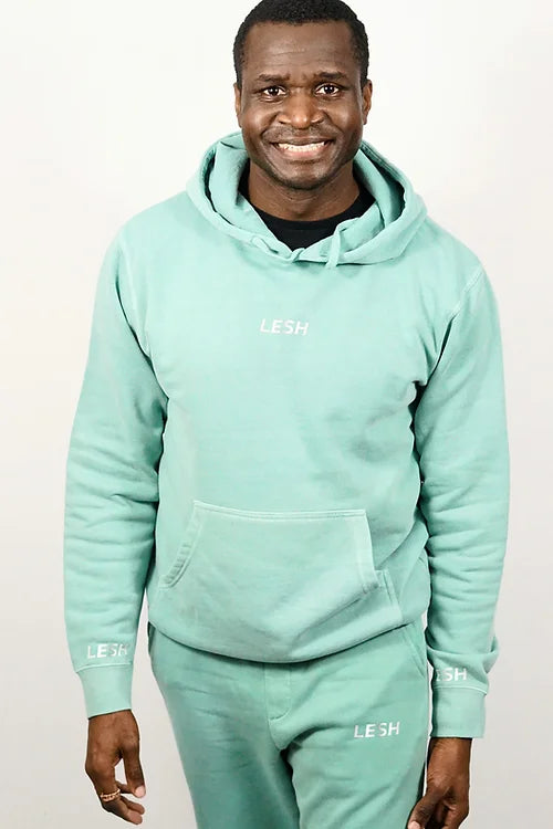 No Understatement Men's Set