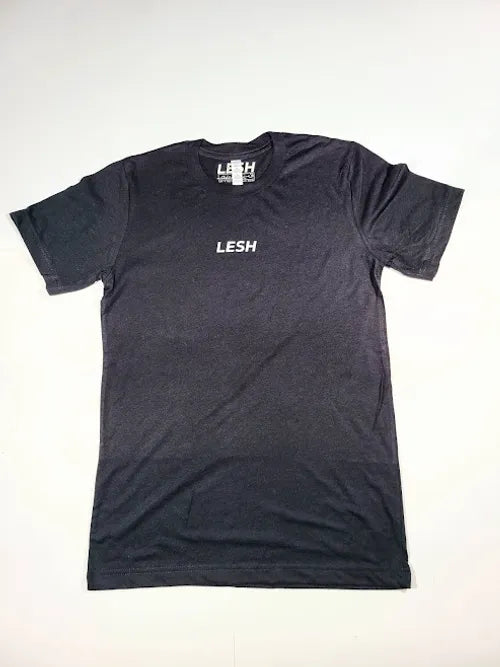 LESH Small Logo