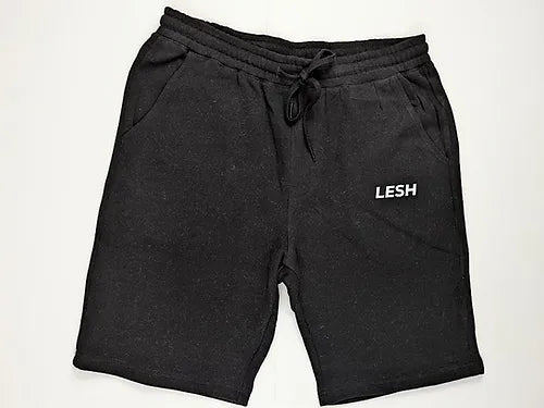 LESH Sweat Shorts