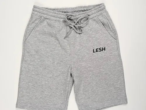 LESH Sweat Shorts